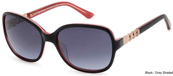 Sunglass Replacement Lenses 87822