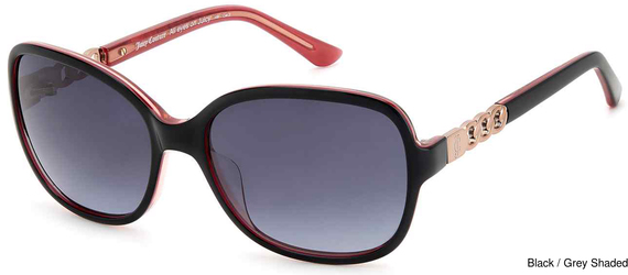 Juicy Couture Sunglasses JU 631/G/S 0807-9O