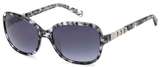 Juicy Couture Sunglasses JU 631/G/S 08RH-9O