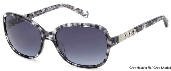 Juicy Couture Sunglasses JU 631/G/S 08RH-9O