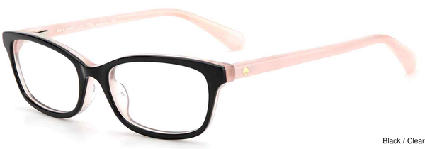 Kate spade Replacement Lenses 87829