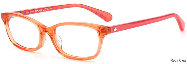 Kate Replacement Lenses 87830
