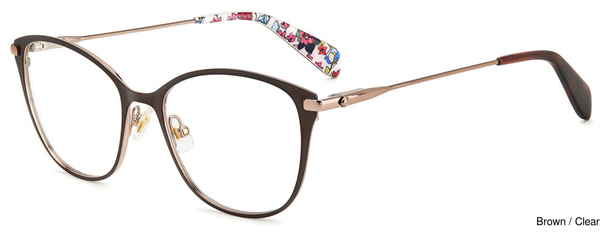 I Replacement Lenses 87841