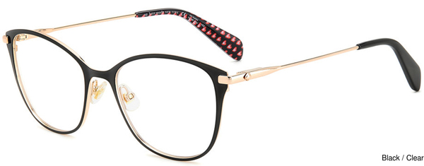 Kate Replacement Lenses 87842