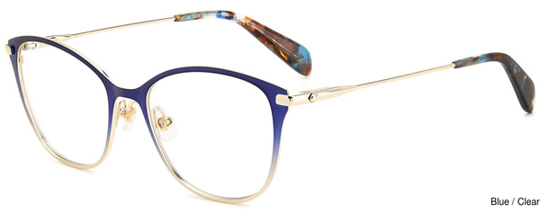 Kate spade Replacement Lenses 87843