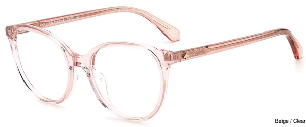 Elle Replacement Lenses 87845