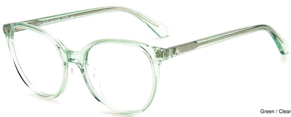 Elle Replacement Lenses 87846
