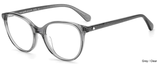 Elle Replacement Lenses 87847