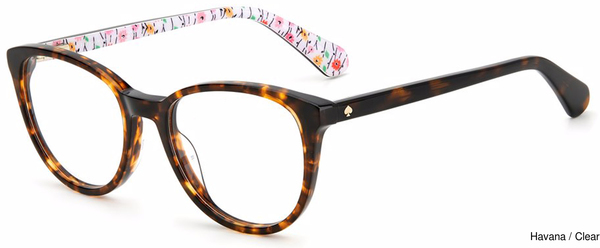 Kate Replacement Lenses 87854