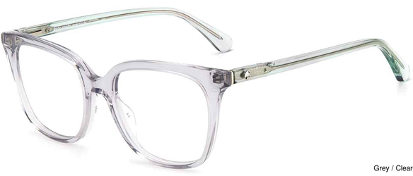 Kate spade Replacement Lenses 87861