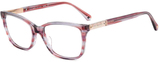Kate Spade Eyeglasses Amabella/G 01ZX