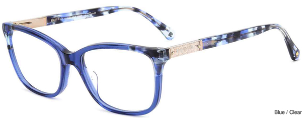 Kate Replacement Lenses 87865