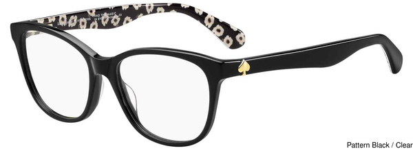 Kate Replacement Lenses 87877