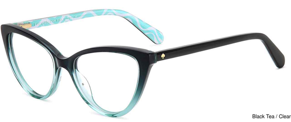 Kate Replacement Lenses 87882