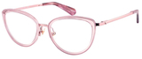 Kate Spade Eyeglasses Audri/G 035J