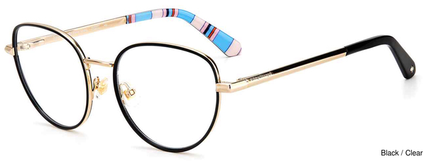 Kate Replacement Lenses 87892