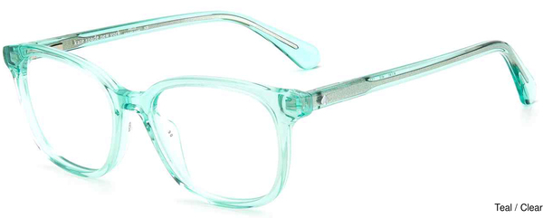 Kate Replacement Lenses 87897