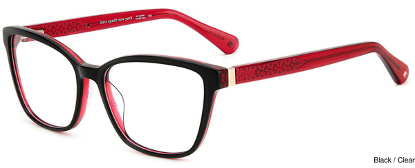 Kate spade Replacement Lenses 87898