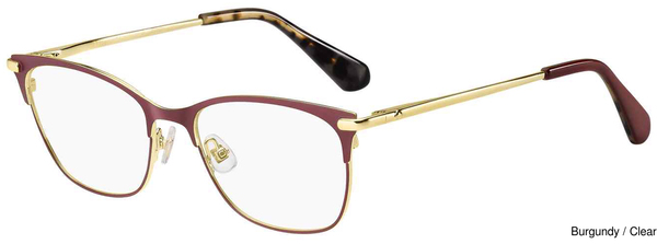Kate spade Replacement Lenses 87904