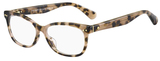 Kate Spade Eyeglasses Bronwen 0086
