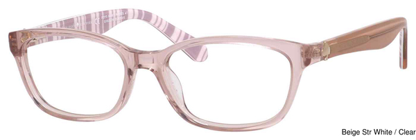 Kate Spade Eyeglasses Brylie 0QGX