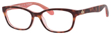 Kate Spade Eyeglasses Brylie 0QTQ