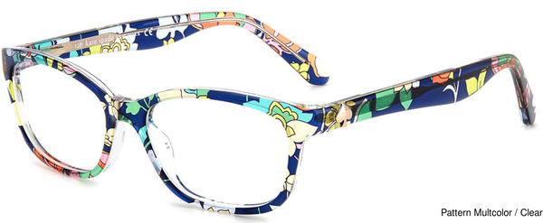 Kate spade Replacement Lenses 87916