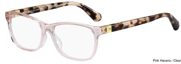 Kate Replacement Lenses 87922