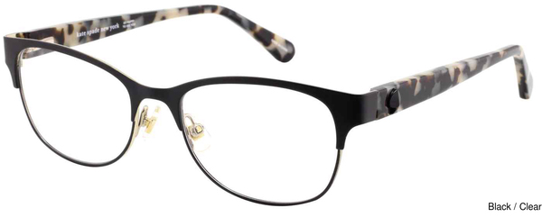 T Replacement Lenses 87930