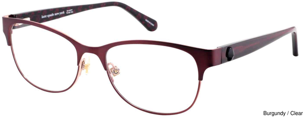 Kate spade Replacement Lenses 87931