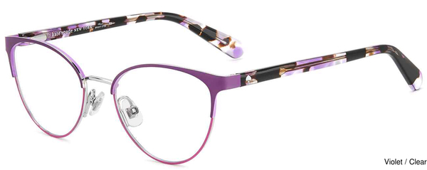 Kate Replacement Lenses 87936