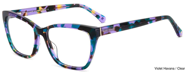 Kate Replacement Lenses 87941