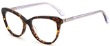 Kate Spade Eyeglasses Chantelle 0086
