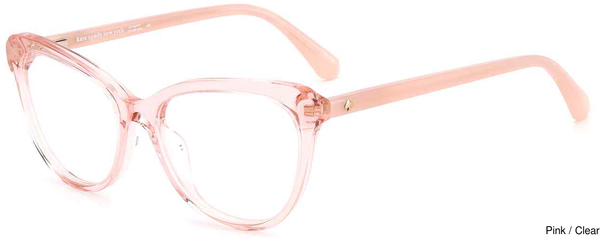 Kate spade Replacement Lenses 87944