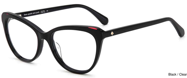 Elle Replacement Lenses 87945