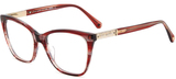 Kate Spade Eyeglasses Clio/G 01ZX