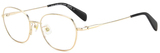 Kate Spade Eyeglasses Clover/F 0J5G