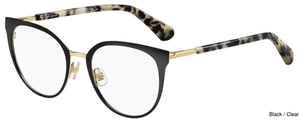 Kate Replacement Lenses 87970