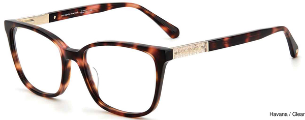 Kate Replacement Lenses 87971