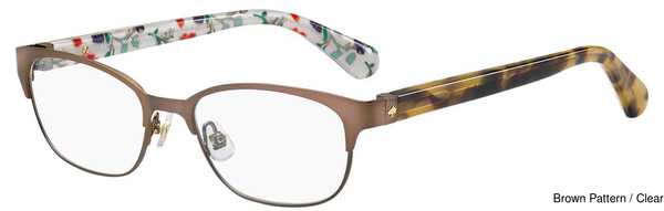 I Replacement Lenses 87975