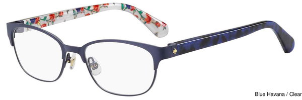 Di Replacement Lenses 87977