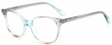 Kate Spade Eyeglasses Dora 01ED