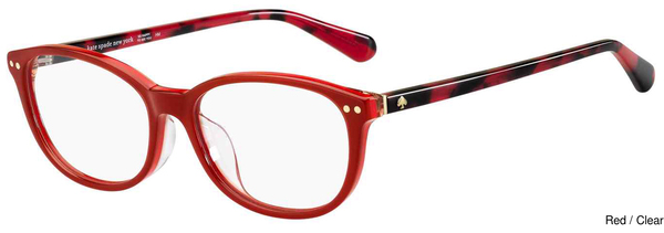 Line Replacement Lenses 88004