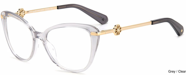 Kate Replacement Lenses 88015