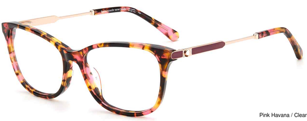 Kate Replacement Lenses 88019