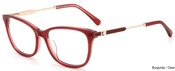 Kate spade Replacement Lenses 88021