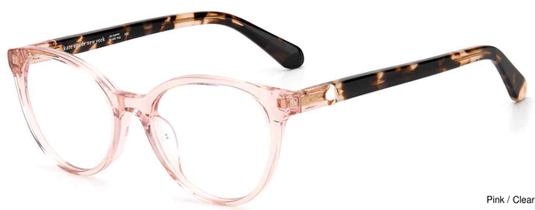 Kate Replacement Lenses 88023