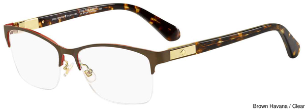 Kate Replacement Lenses 88026