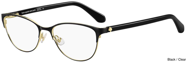 Kate Replacement Lenses 88028