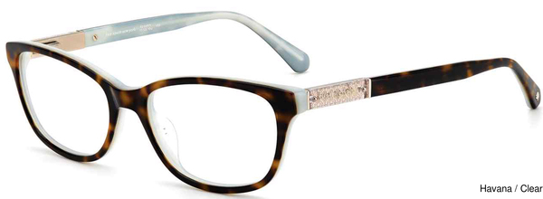 Zen Replacement Lenses 88034